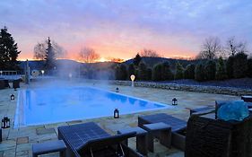 Hotel Freund
